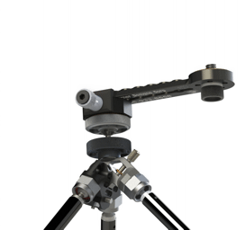 RRS-OBA (Optics Balance Adjuster)