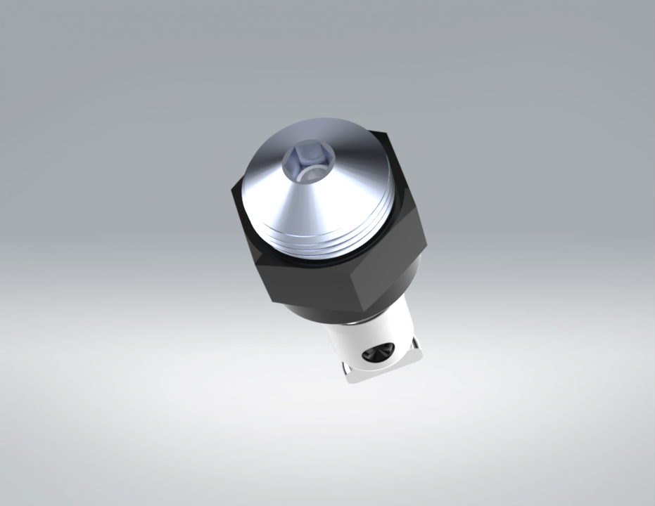 PT-Ball-Socket