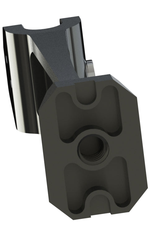 RRS-BT-Combo (Binocular Tower with 1/4X20tpi thread mount)