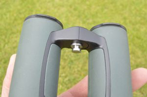 RRS-M2 Swarovski EL Mount