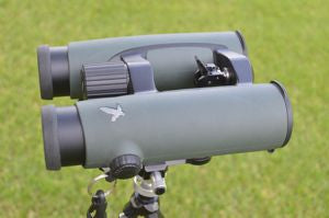 RRS-M2 Swarovski EL Mount