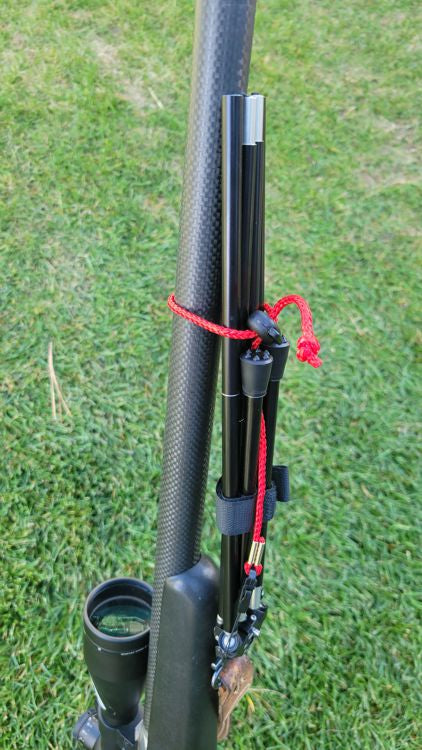 PT-SnipePodLanyard