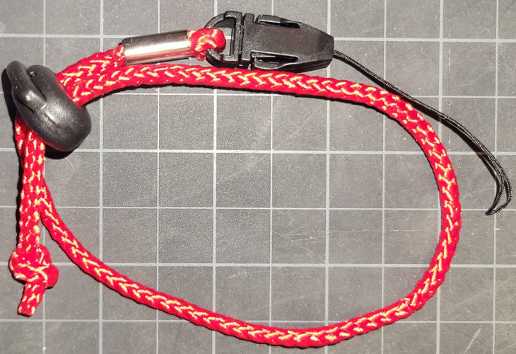 PT-SnipePodLanyard
