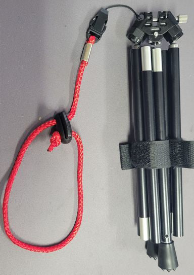 PT-SnipePodLanyard