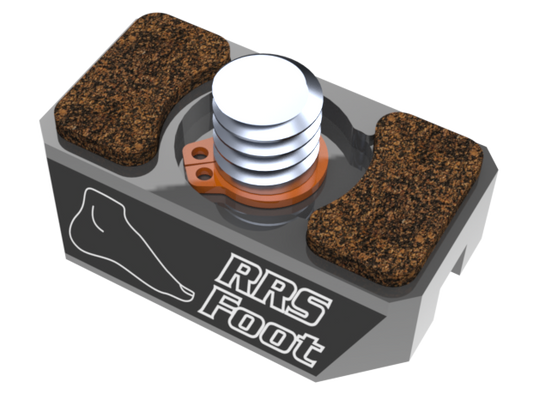 RRS-Foot