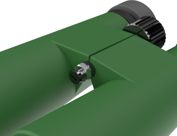 RRS-BT-M1 (1/4X20tpi thread mount)