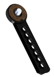 RRS-OBA (Optics Balance Adjuster)