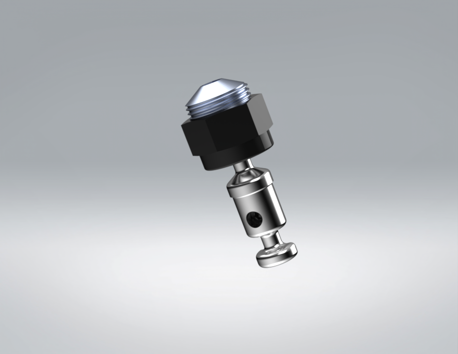 PT-Ball-Socket – Kramer Designs Corporation