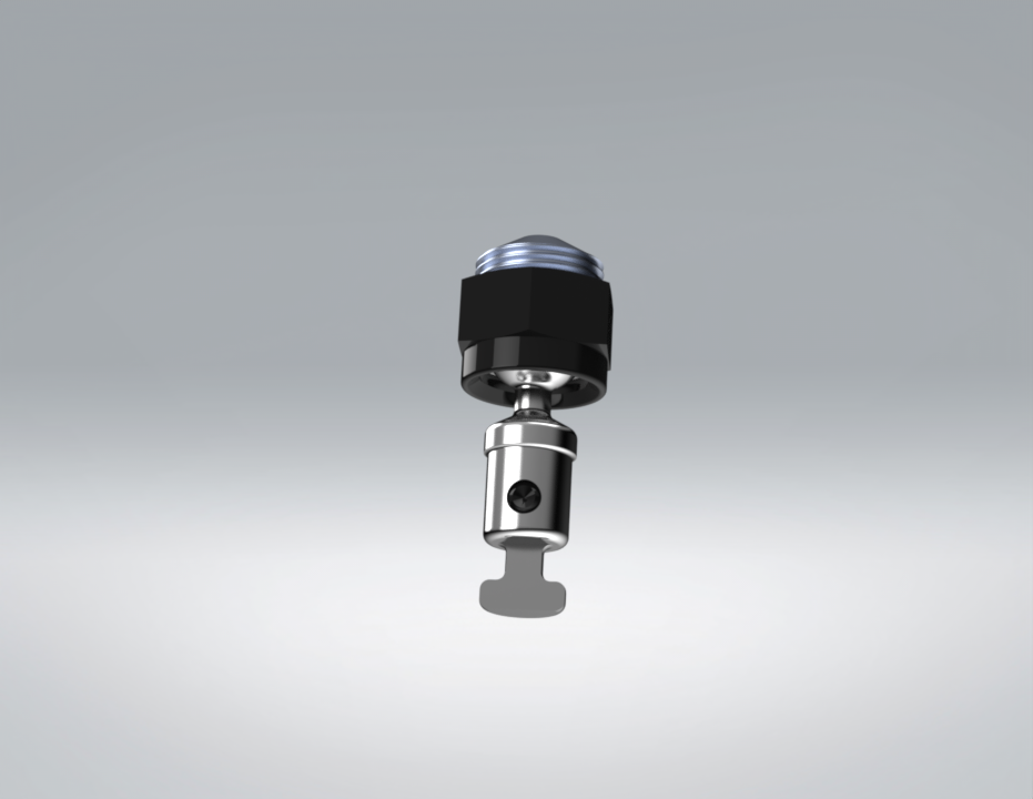 PT-Ball-Socket – Kramer Designs Corporation